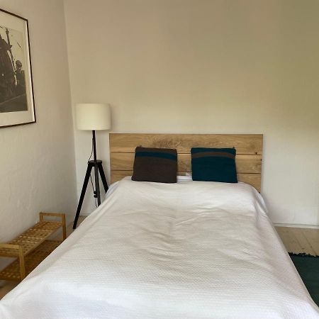 Villa Dom Pod Matyska Radziechowy Esterno foto