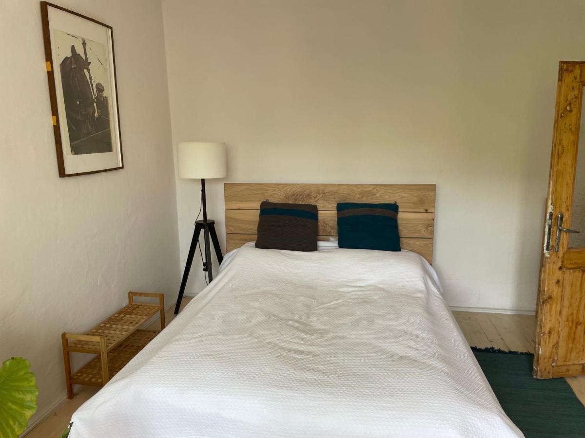 Villa Dom Pod Matyska Radziechowy Esterno foto