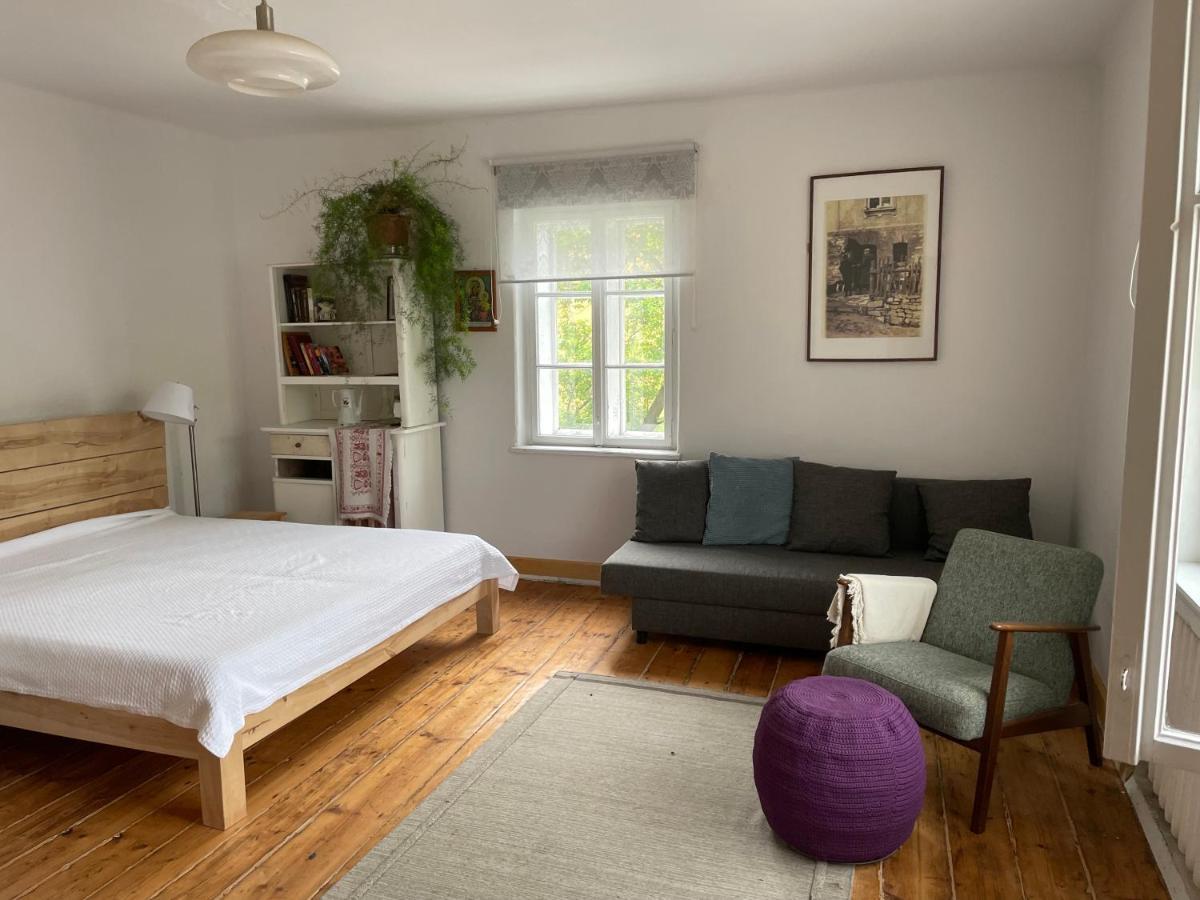 Villa Dom Pod Matyska Radziechowy Esterno foto